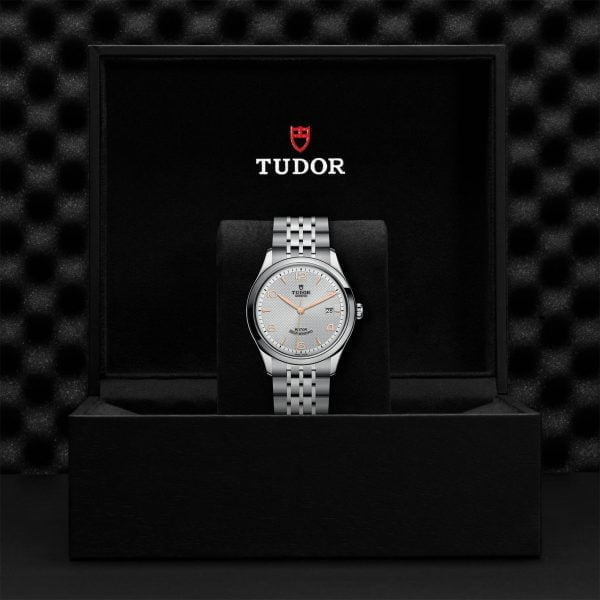 TUDOR 1926 M91550-0001 - Image 5