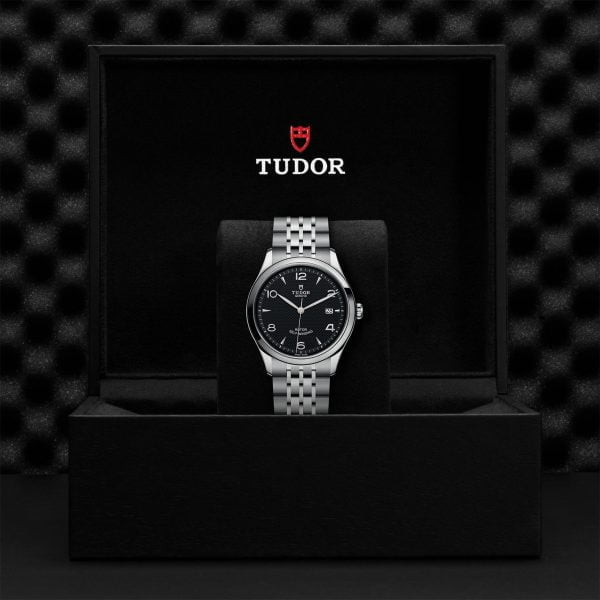 TUDOR 1926 M91550-0002 - Image 5