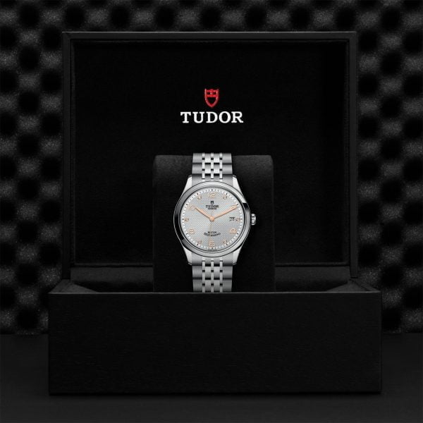 TUDOR 1926 M91550-0003 - Image 5