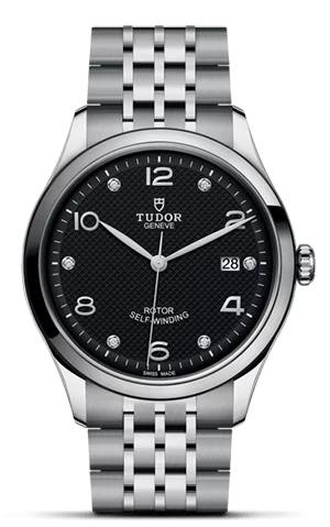 TUDOR 1926 M91550-0004
