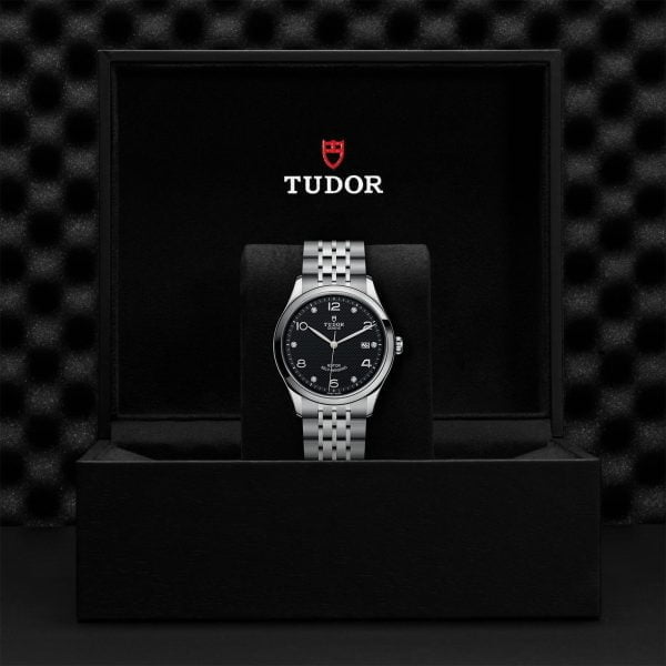 TUDOR 1926 M91550-0004 - Image 5