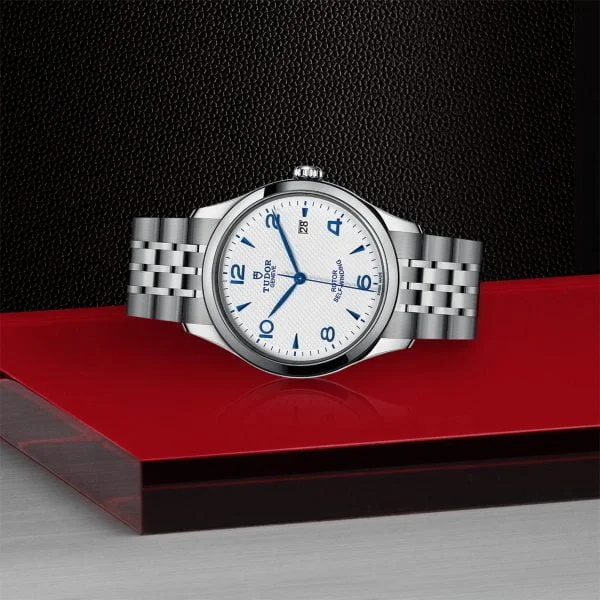 TUDOR 1926 M91550-0005 - Image 4