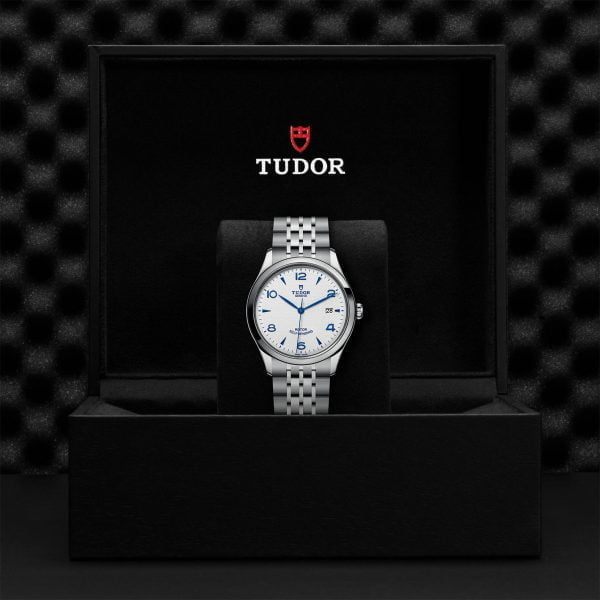 TUDOR 1926 M91550-0005 - Image 5