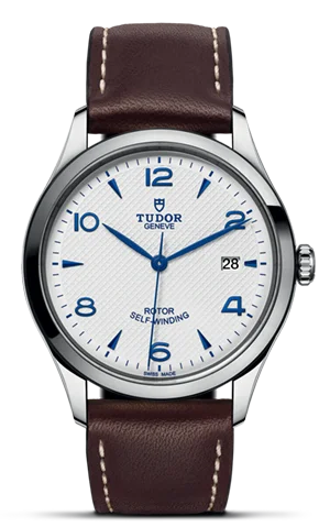 TUDOR 1926 M91550-0010