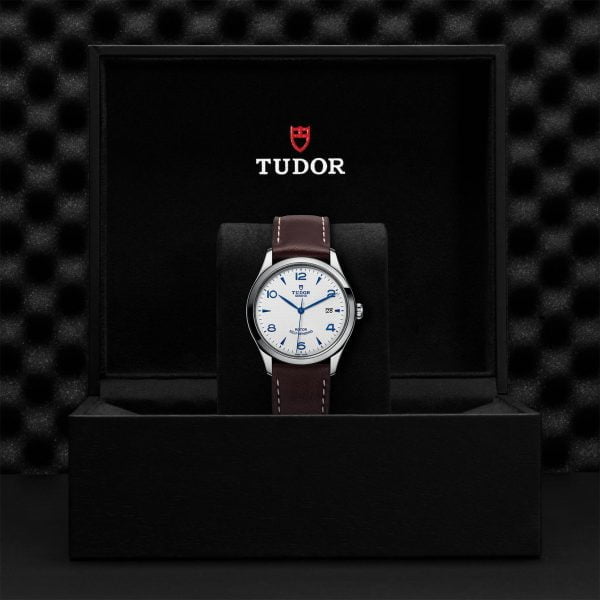 TUDOR 1926 M91550-0010 - Image 5