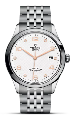 TUDOR 1926 M91550-0013