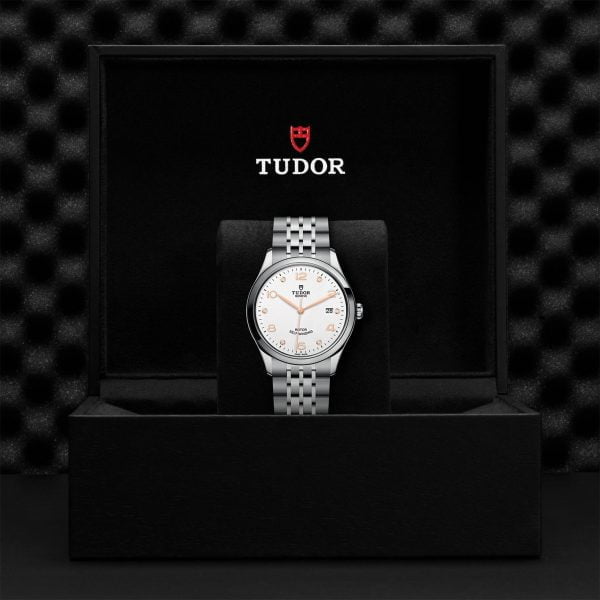 TUDOR 1926 M91550-0013 - Image 5
