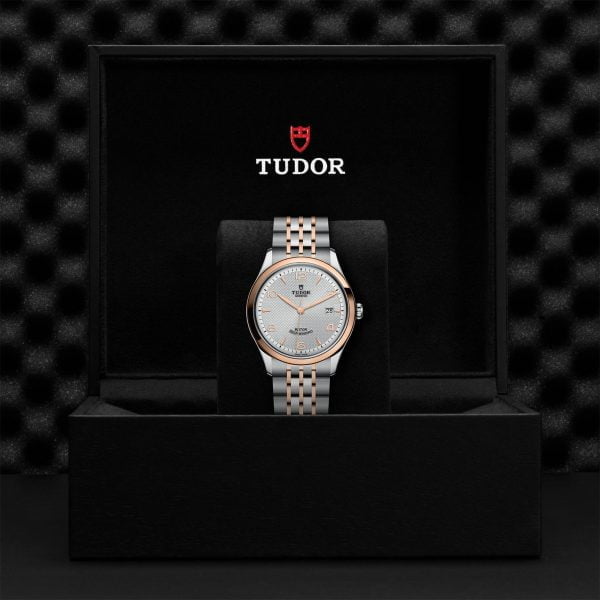TUDOR 1926 M91551-0001 - Image 5