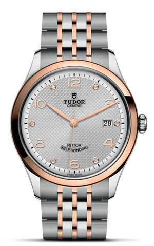 Tudor 1926 M91551-0002 - Washington Watches 
