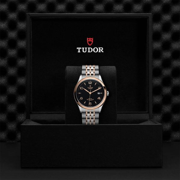 TUDOR 1926 M91551-0003 - Image 5