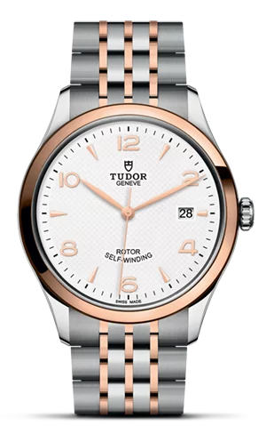 TUDOR 1926 M91551-0009