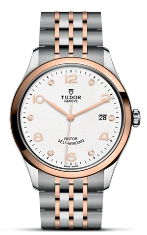 TUDOR 1926 M91551-0011