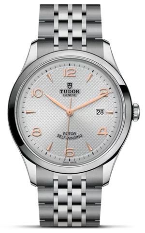 TUDOR 1926 M91650-0001