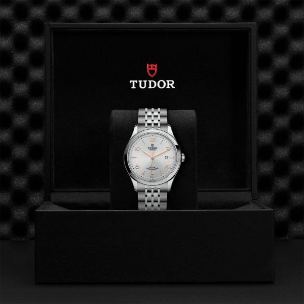 TUDOR 1926 M91650-0001 - Image 5