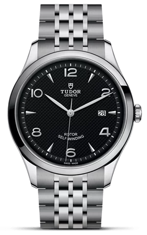 TUDOR 1926 M91650-0002