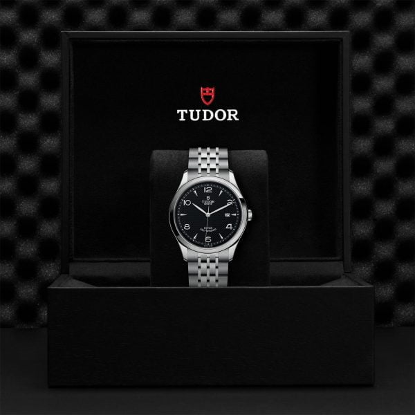 TUDOR 1926 M91650-0002 - Image 5