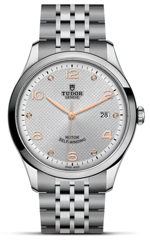 TUDOR 1926 M91650-0003