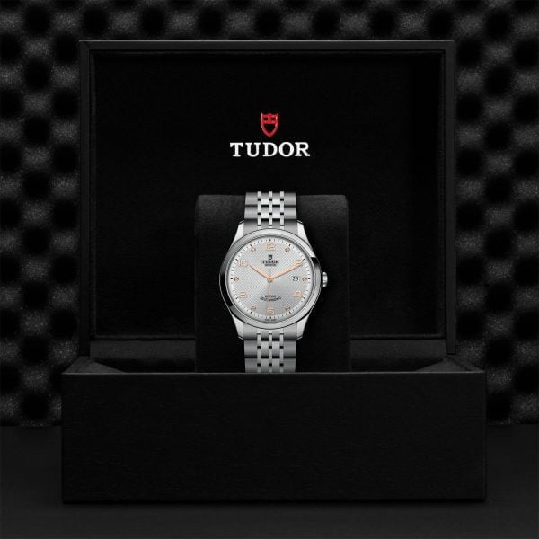 TUDOR 1926 M91650-0003 - Image 5