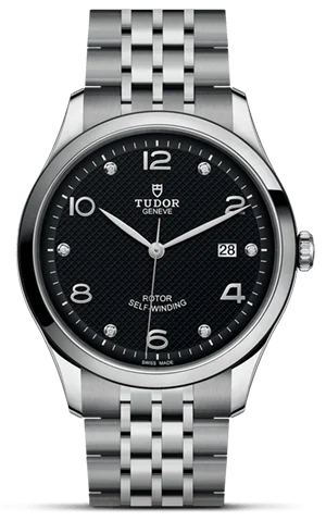 TUDOR 1926 M91650-0004