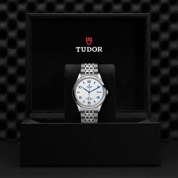 TUDOR 1926 M91650-0005 - Image 5
