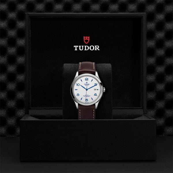 TUDOR 1926 M91650-0010 - Image 5