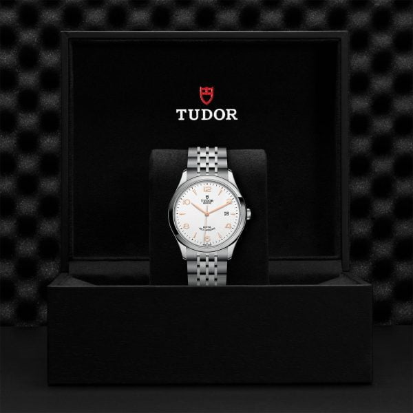 TUDOR 1926 M91650-0011 - Image 5