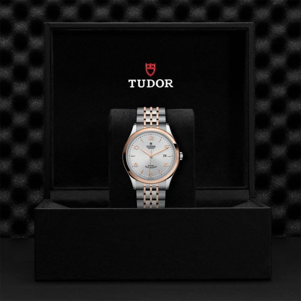 TUDOR 1926 M91651-0001 - Image 5