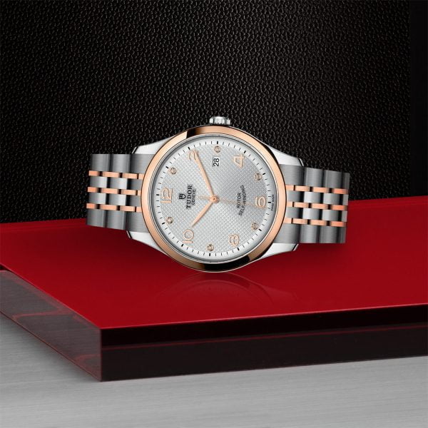 TUDOR 1926 M91651-0002 - Image 4