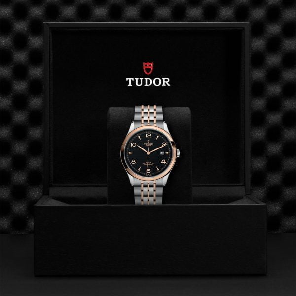TUDOR 1926 M91651-0003 - Image 5