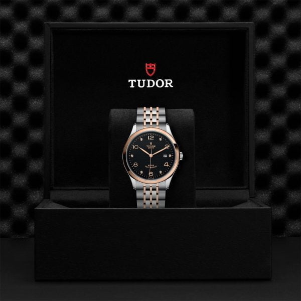 TUDOR 1926 M91651-0004 - Image 5