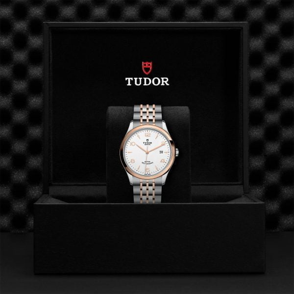 TUDOR 1926 M91651-0009 - Image 5
