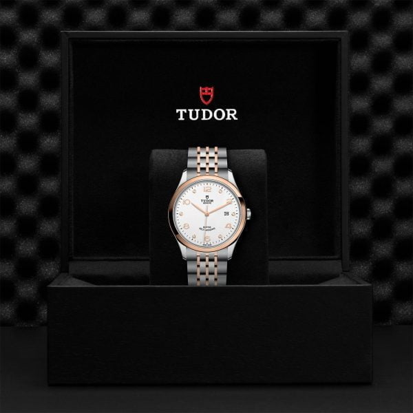 TUDOR 1926 M91651-0011 - Image 5