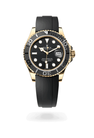 Rolex Yacht-Master M226658-0001 - Washington Watches