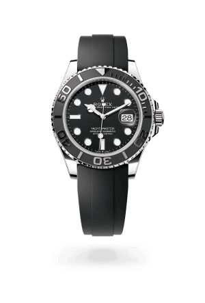 Rolex Yacht-Master M226659-0002 - Washington Watches