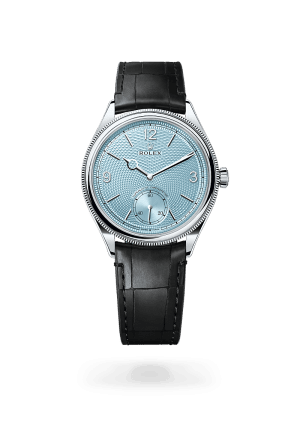 Rolex 1908 M52506-0003 - Washington Watches