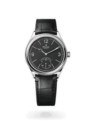 Rolex 1908 M52509-0002 - Washington Watches