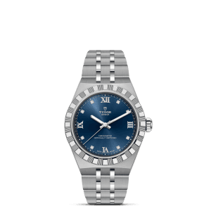 featured tudor m2830a1a0 0001 1