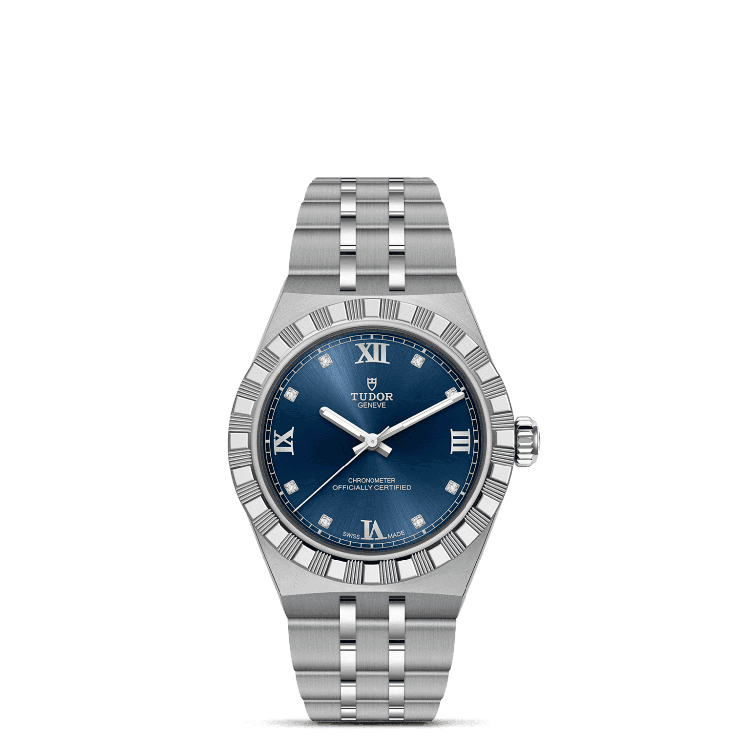 TUDOR Royal M2830A1A0-0001