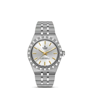 featured tudor m2830a1a0 0002 1