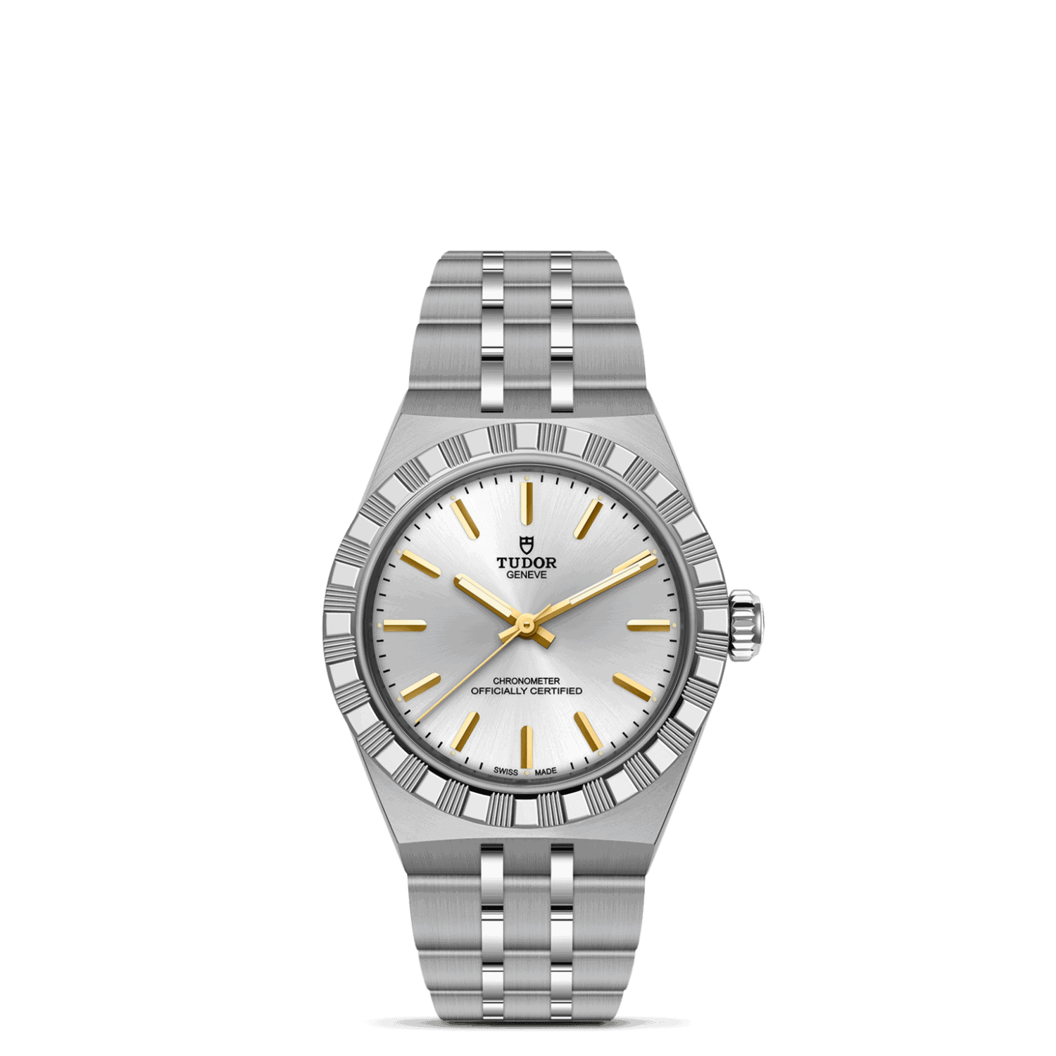 TUDOR Royal M2830A1A0-0002