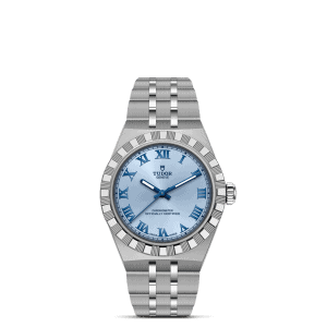 featured tudor m2830a1a0 0004 1