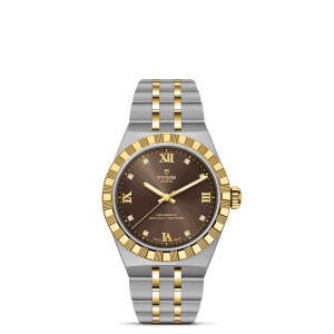featured tudor m2830a1a3 0001 1