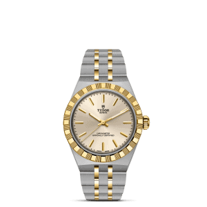 featured tudor m2830a1a3 0003 1