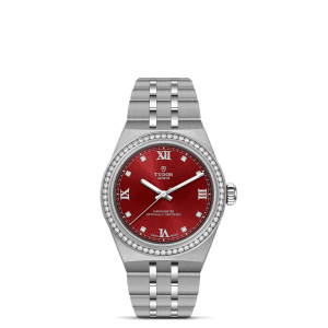 featured tudor m2830a1s0 0002 1
