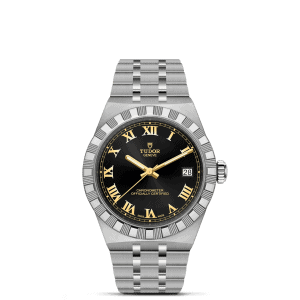 featured tudor m2836c1a0 0101 1