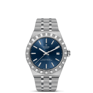 featured tudor m2836c1a0 0102 1