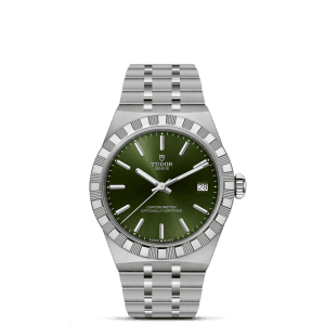 featured tudor m2836c1a0 0103 1