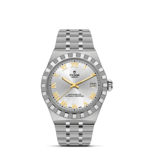 featured tudor m2836c1a0 0104 1