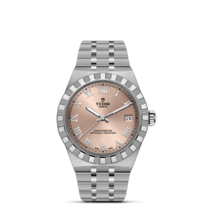 featured tudor m2836c1a0 0105 1