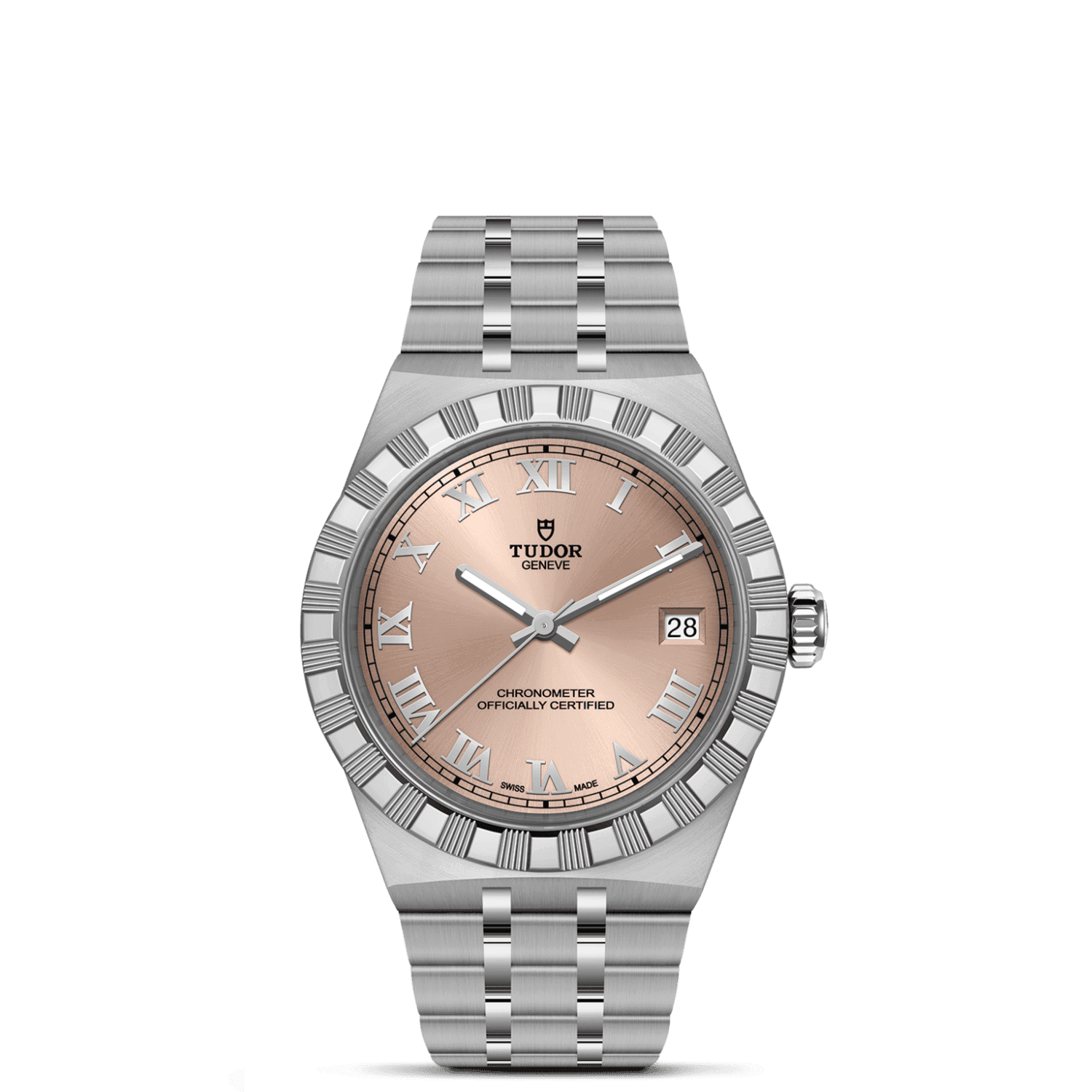 TUDOR Royal M2836C1A0-0105